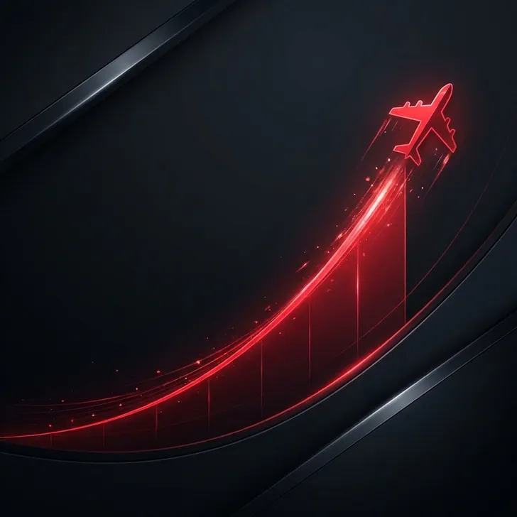 Bahispub site hızı neden yavaşladı bugün