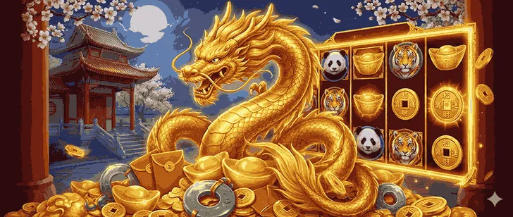 Bahispub tc vermeden kayıt olunan bahis siteleri