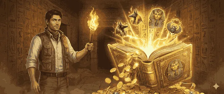 Bahispub süper lig derbi oranları kaç