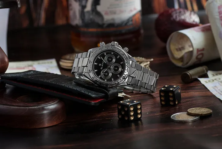 Bahispub canlı skor takibi ve istatistikler